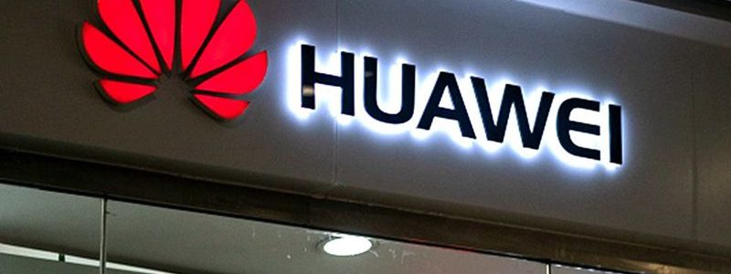 huawei_1 huawei_1