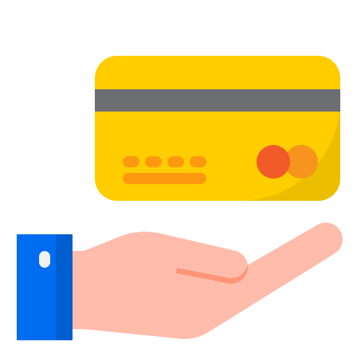 credit-card