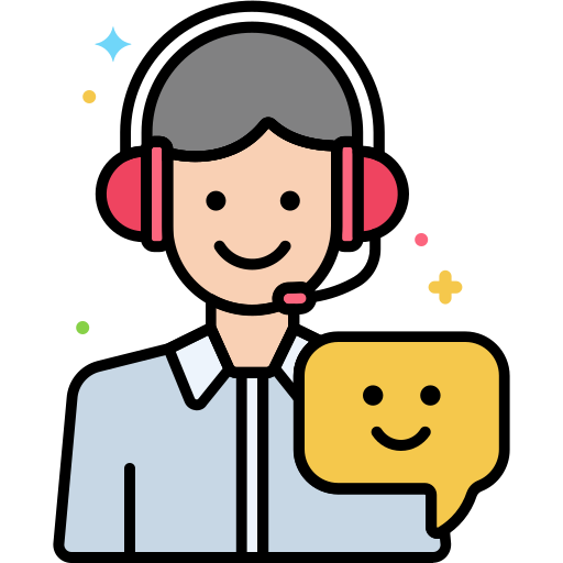 customer-service