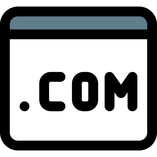 domain (1)