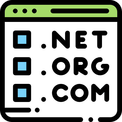 domain (2)