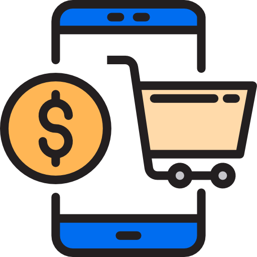 mobile-shopping