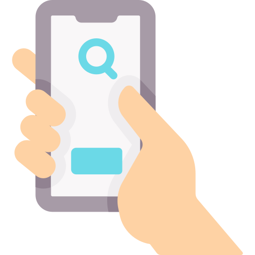 smartphone