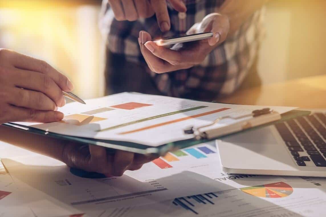 Internet_marketing_plan (1) 進入網路行銷企劃,需要具備什麼條件?
