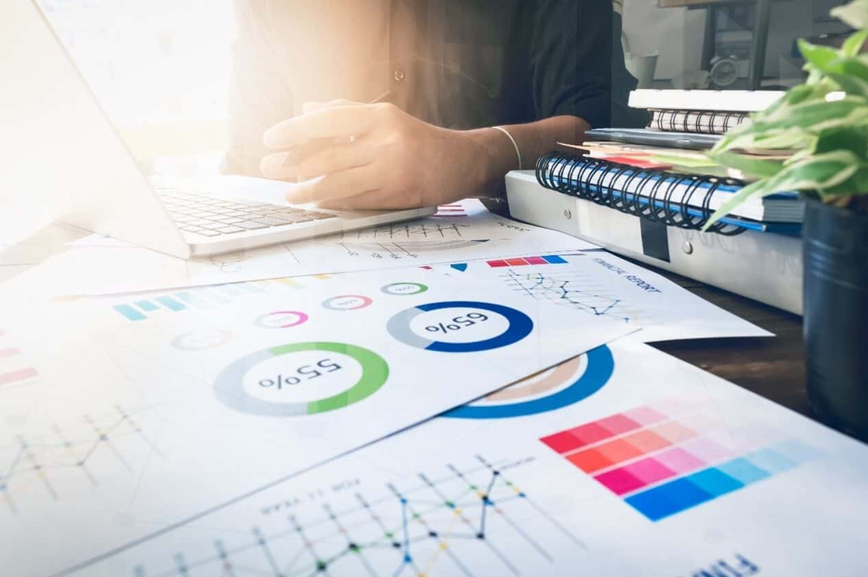 Internet_marketing_plan (3) 進入網路行銷企劃,需要具備什麼條件?