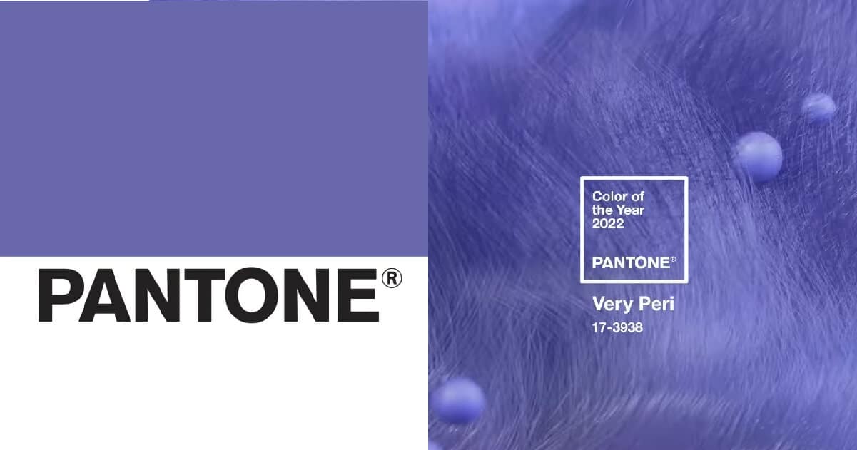 OG_Pantone 2022 年度代表色『Very Peri 長春花藍』｜擁抱各種變化，以全新視角展望未來