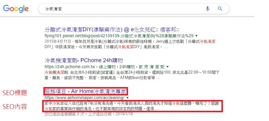 Google Search Console (12) Google Search Console (12)